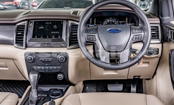 ซื้อ รถมือสอง Ford Everest ขาว รถยนต์ ใน %{เมือง} ใน กรุงเทพมหานคร ซื้อ รถมือสอง Ford Everest ขาว รถยนต์ ใน %{เมือง} ใน กรุงเทพมหานคร