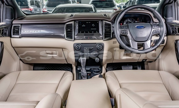 ซื้อ รถมือสอง Ford Everest ขาว รถยนต์ ใน %{เมือง} ใน กรุงเทพมหานคร ซื้อ รถมือสอง Ford Everest ขาว รถยนต์ ใน %{เมือง} ใน กรุงเทพมหานคร