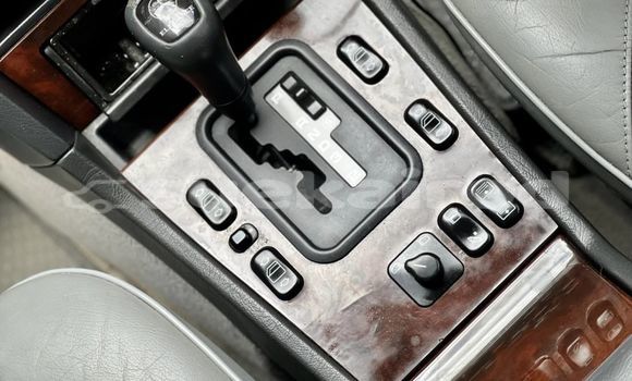 Buy Used Mercedes-Benz C-Classe Other Car in Bangkok in Bangkok Buy Used Mercedes-Benz C-Classe Other Car in Bangkok in Bangkok