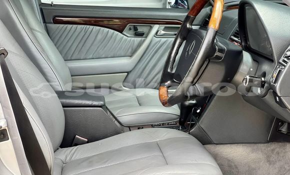 Buy Used Mercedes-Benz C-Classe Other Car in Bangkok in Bangkok Buy Used Mercedes-Benz C-Classe Other Car in Bangkok in Bangkok