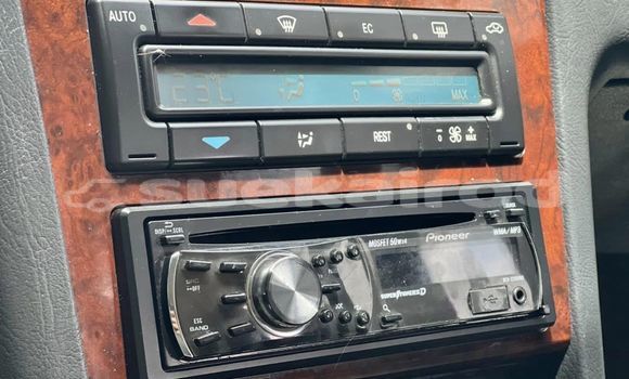 Buy Used Mercedes-Benz C-Classe Other Car in Bangkok in Bangkok Buy Used Mercedes-Benz C-Classe Other Car in Bangkok in Bangkok