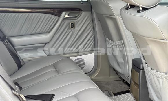 Buy Used Mercedes-Benz C-Classe Other Car in Bangkok in Bangkok Buy Used Mercedes-Benz C-Classe Other Car in Bangkok in Bangkok