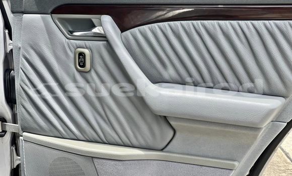 Buy Used Mercedes-Benz C-Classe Other Car in Bangkok in Bangkok Buy Used Mercedes-Benz C-Classe Other Car in Bangkok in Bangkok