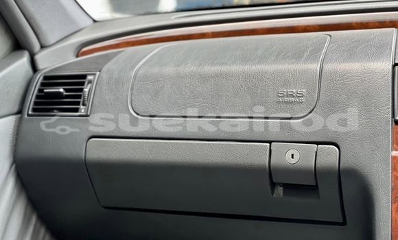 Buy Used Mercedes-Benz C-Classe Other Car in Bangkok in Bangkok Buy Used Mercedes-Benz C-Classe Other Car in Bangkok in Bangkok