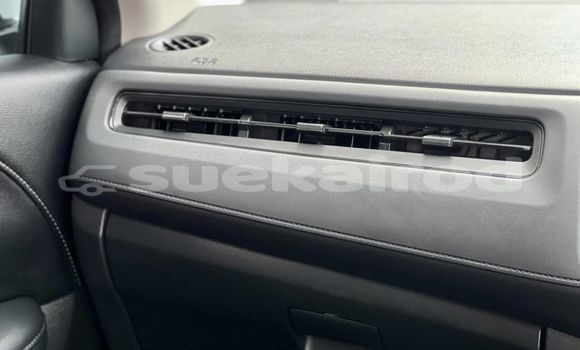 Buy Used Honda HR-V White Car in Bangkok in Bangkok Buy Used Honda HR-V White Car in Bangkok in Bangkok