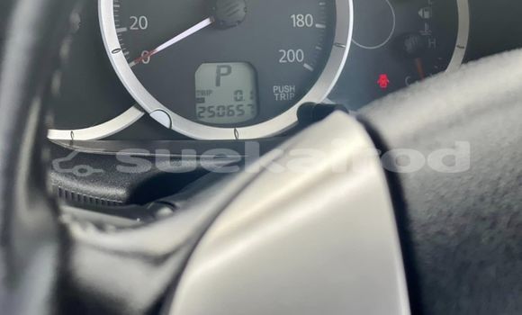 Buy Used Mitsubishi Pajero Sport Black Car in Bangkok in Bangkok Buy Used Mitsubishi Pajero Sport Black Car in Bangkok in Bangkok