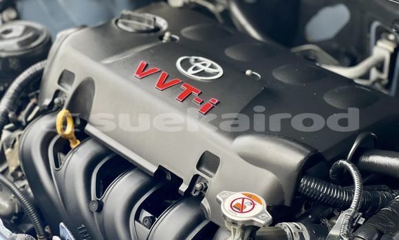 Buy Used Toyota Vios Other Car in Bangkok in Bangkok Buy Used Toyota Vios Other Car in Bangkok in Bangkok