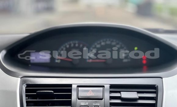 Buy Used Toyota Vios Other Car in Bangkok in Bangkok Buy Used Toyota Vios Other Car in Bangkok in Bangkok