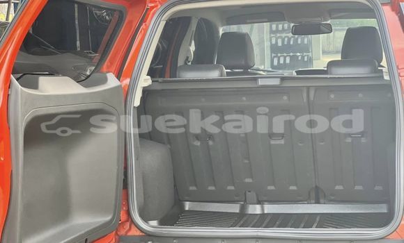 Buy Used Ford EcoSport Other Car in Bangkok in Bangkok Buy Used Ford EcoSport Other Car in Bangkok in Bangkok