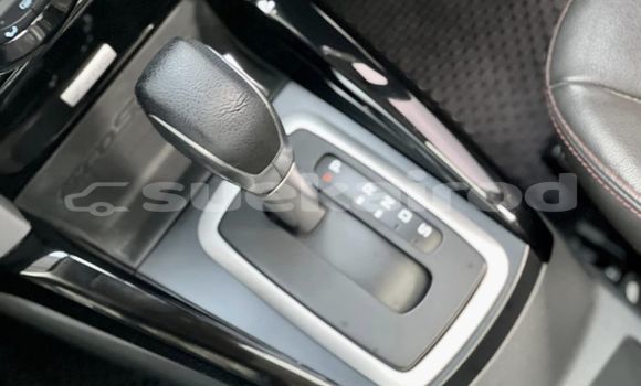 Buy Used Ford EcoSport Other Car in Bangkok in Bangkok Buy Used Ford EcoSport Other Car in Bangkok in Bangkok