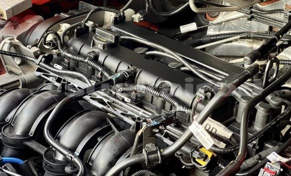 Buy Used Ford EcoSport Other Car in Bangkok in Bangkok Buy Used Ford EcoSport Other Car in Bangkok in Bangkok