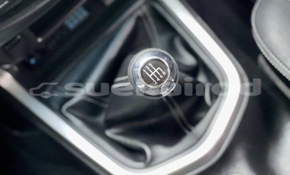 Buy Used Nissan Navara Other Car in Bangkok in Bangkok Buy Used Nissan Navara Other Car in Bangkok in Bangkok