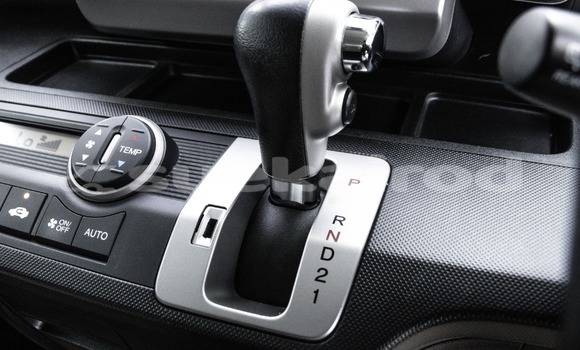 Buy Used Honda Freed White Car in Bangkok in Bangkok Buy Used Honda Freed White Car in Bangkok in Bangkok