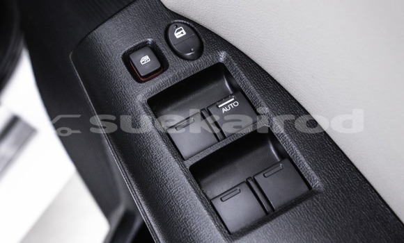 Buy Used Honda Freed White Car in Bangkok in Bangkok Buy Used Honda Freed White Car in Bangkok in Bangkok