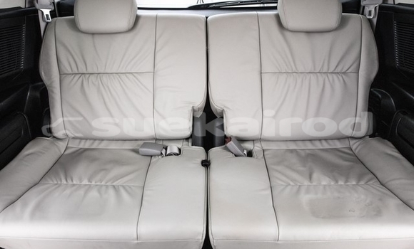 Buy Used Honda Freed White Car in Bangkok in Bangkok Buy Used Honda Freed White Car in Bangkok in Bangkok