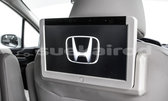 Buy Used Honda Freed White Car in Bangkok in Bangkok Buy Used Honda Freed White Car in Bangkok in Bangkok
