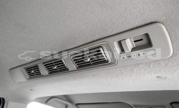 Buy Used Honda Freed White Car in Bangkok in Bangkok Buy Used Honda Freed White Car in Bangkok in Bangkok