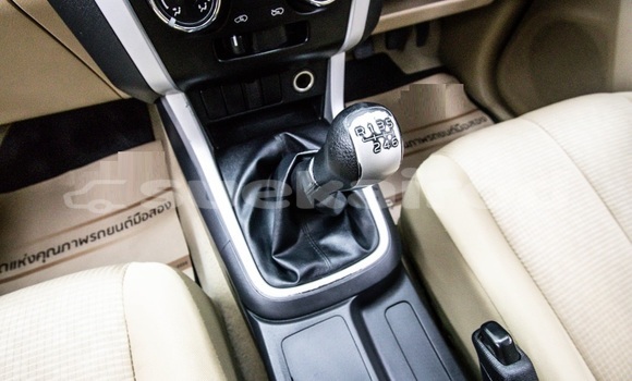 ซื้อ รถมือสอง Isuzu D–MAX อื่น ๆ รถยนต์ ใน %{เมือง} ใน กรุงเทพมหานคร ซื้อ รถมือสอง Isuzu D–MAX อื่น ๆ รถยนต์ ใน %{เมือง} ใน กรุงเทพมหานคร