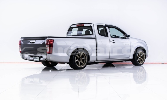 ซื้อ รถมือสอง Isuzu D–MAX อื่น ๆ รถยนต์ ใน %{เมือง} ใน กรุงเทพมหานคร ซื้อ รถมือสอง Isuzu D–MAX อื่น ๆ รถยนต์ ใน %{เมือง} ใน กรุงเทพมหานคร