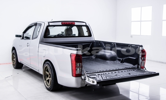 ซื้อ รถมือสอง Isuzu D–MAX อื่น ๆ รถยนต์ ใน %{เมือง} ใน กรุงเทพมหานคร ซื้อ รถมือสอง Isuzu D–MAX อื่น ๆ รถยนต์ ใน %{เมือง} ใน กรุงเทพมหานคร