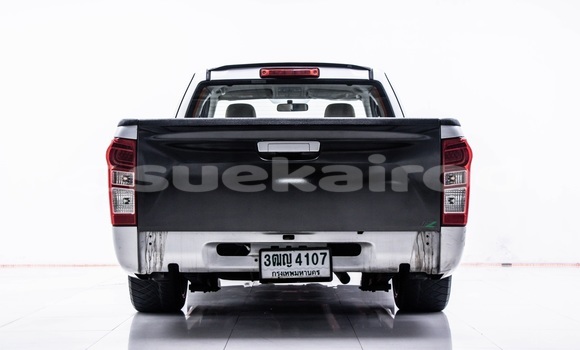 ซื้อ รถมือสอง Isuzu D–MAX อื่น ๆ รถยนต์ ใน %{เมือง} ใน กรุงเทพมหานคร ซื้อ รถมือสอง Isuzu D–MAX อื่น ๆ รถยนต์ ใน %{เมือง} ใน กรุงเทพมหานคร