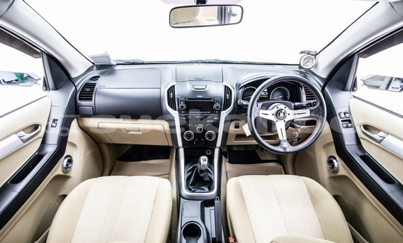 ซื้อ รถมือสอง Isuzu D–MAX อื่น ๆ รถยนต์ ใน %{เมือง} ใน กรุงเทพมหานคร ซื้อ รถมือสอง Isuzu D–MAX อื่น ๆ รถยนต์ ใน %{เมือง} ใน กรุงเทพมหานคร