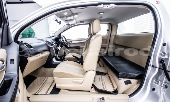 ซื้อ รถมือสอง Isuzu D–MAX อื่น ๆ รถยนต์ ใน %{เมือง} ใน กรุงเทพมหานคร ซื้อ รถมือสอง Isuzu D–MAX อื่น ๆ รถยนต์ ใน %{เมือง} ใน กรุงเทพมหานคร