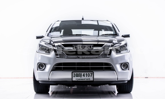 ซื้อ รถมือสอง Isuzu D–MAX อื่น ๆ รถยนต์ ใน %{เมือง} ใน กรุงเทพมหานคร ซื้อ รถมือสอง Isuzu D–MAX อื่น ๆ รถยนต์ ใน %{เมือง} ใน กรุงเทพมหานคร