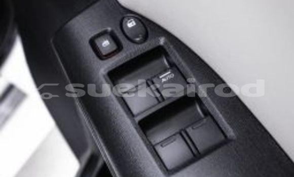 Buy Used Honda Freed White Car in Bangkok in Bangkok Buy Used Honda Freed White Car in Bangkok in Bangkok