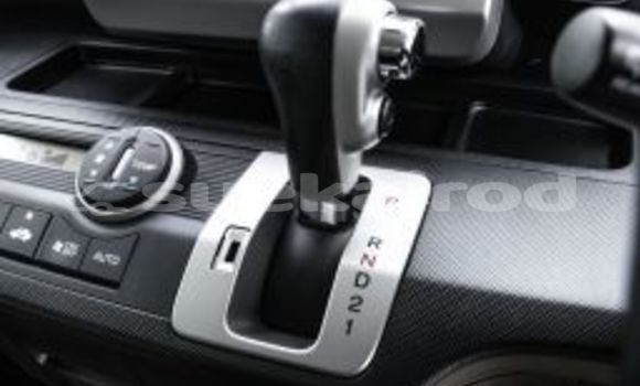 Buy Used Honda Freed White Car in Bangkok in Bangkok Buy Used Honda Freed White Car in Bangkok in Bangkok