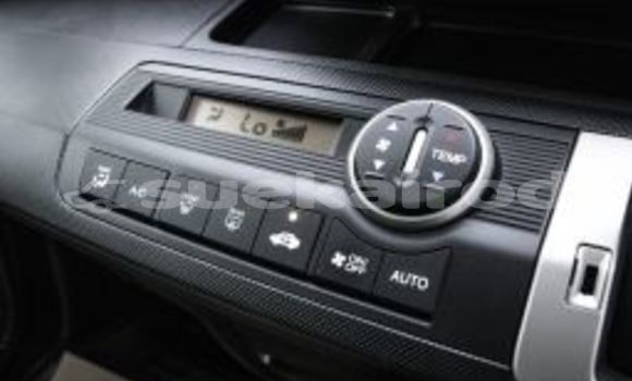 Buy Used Honda Freed White Car in Bangkok in Bangkok Buy Used Honda Freed White Car in Bangkok in Bangkok