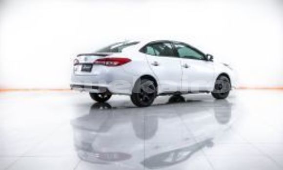 ซื้อ รถมือสอง Toyota Yaris Ativ ขาว รถยนต์ ใน %{เมือง} ใน กรุงเทพมหานคร ซื้อ รถมือสอง Toyota Yaris Ativ ขาว รถยนต์ ใน %{เมือง} ใน กรุงเทพมหานคร