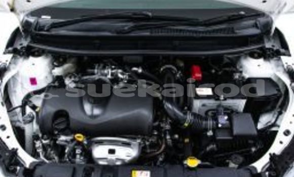 ซื้อ รถมือสอง Toyota Yaris Ativ ขาว รถยนต์ ใน %{เมือง} ใน กรุงเทพมหานคร ซื้อ รถมือสอง Toyota Yaris Ativ ขาว รถยนต์ ใน %{เมือง} ใน กรุงเทพมหานคร