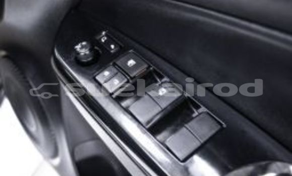 ซื้อ รถมือสอง Toyota Yaris Ativ ขาว รถยนต์ ใน %{เมือง} ใน กรุงเทพมหานคร ซื้อ รถมือสอง Toyota Yaris Ativ ขาว รถยนต์ ใน %{เมือง} ใน กรุงเทพมหานคร