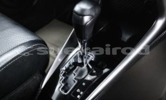 ซื้อ รถมือสอง Toyota Yaris Ativ ขาว รถยนต์ ใน %{เมือง} ใน กรุงเทพมหานคร ซื้อ รถมือสอง Toyota Yaris Ativ ขาว รถยนต์ ใน %{เมือง} ใน กรุงเทพมหานคร