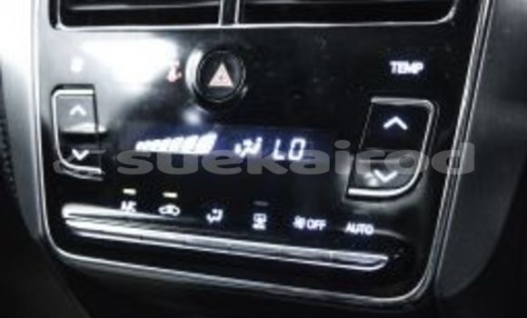 ซื้อ รถมือสอง Toyota Yaris Ativ ขาว รถยนต์ ใน %{เมือง} ใน กรุงเทพมหานคร ซื้อ รถมือสอง Toyota Yaris Ativ ขาว รถยนต์ ใน %{เมือง} ใน กรุงเทพมหานคร