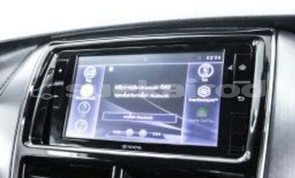 ซื้อ รถมือสอง Toyota Yaris Ativ ขาว รถยนต์ ใน %{เมือง} ใน กรุงเทพมหานคร ซื้อ รถมือสอง Toyota Yaris Ativ ขาว รถยนต์ ใน %{เมือง} ใน กรุงเทพมหานคร