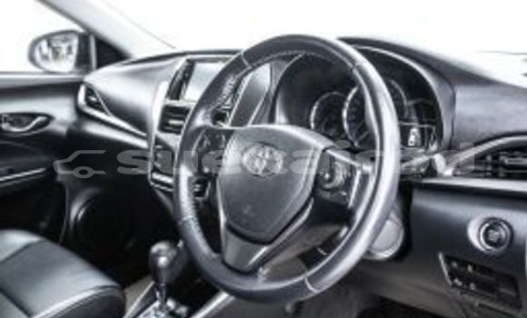 ซื้อ รถมือสอง Toyota Yaris Ativ ขาว รถยนต์ ใน %{เมือง} ใน กรุงเทพมหานคร ซื้อ รถมือสอง Toyota Yaris Ativ ขาว รถยนต์ ใน %{เมือง} ใน กรุงเทพมหานคร