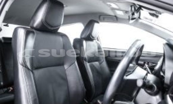 ซื้อ รถมือสอง Toyota Yaris Ativ ขาว รถยนต์ ใน %{เมือง} ใน กรุงเทพมหานคร ซื้อ รถมือสอง Toyota Yaris Ativ ขาว รถยนต์ ใน %{เมือง} ใน กรุงเทพมหานคร