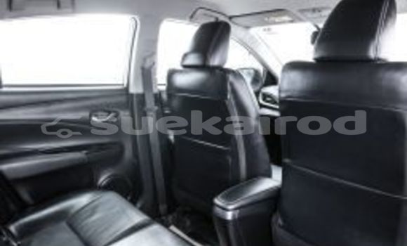 ซื้อ รถมือสอง Toyota Yaris Ativ ขาว รถยนต์ ใน %{เมือง} ใน กรุงเทพมหานคร ซื้อ รถมือสอง Toyota Yaris Ativ ขาว รถยนต์ ใน %{เมือง} ใน กรุงเทพมหานคร