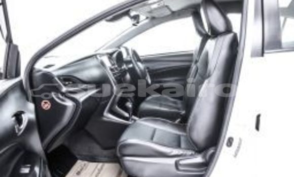 ซื้อ รถมือสอง Toyota Yaris Ativ ขาว รถยนต์ ใน %{เมือง} ใน กรุงเทพมหานคร ซื้อ รถมือสอง Toyota Yaris Ativ ขาว รถยนต์ ใน %{เมือง} ใน กรุงเทพมหานคร