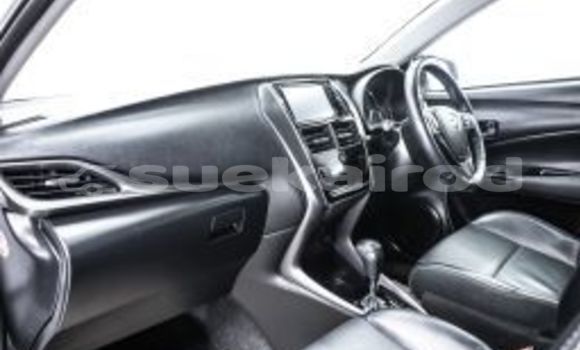 ซื้อ รถมือสอง Toyota Yaris Ativ ขาว รถยนต์ ใน %{เมือง} ใน กรุงเทพมหานคร ซื้อ รถมือสอง Toyota Yaris Ativ ขาว รถยนต์ ใน %{เมือง} ใน กรุงเทพมหานคร