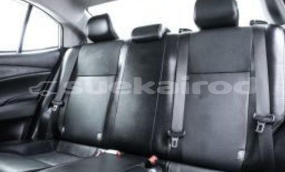 ซื้อ รถมือสอง Toyota Yaris Ativ ขาว รถยนต์ ใน %{เมือง} ใน กรุงเทพมหานคร ซื้อ รถมือสอง Toyota Yaris Ativ ขาว รถยนต์ ใน %{เมือง} ใน กรุงเทพมหานคร