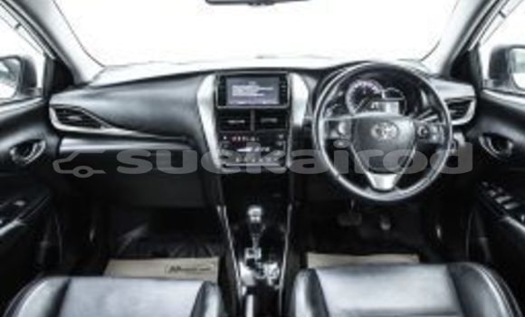 ซื้อ รถมือสอง Toyota Yaris Ativ ขาว รถยนต์ ใน %{เมือง} ใน กรุงเทพมหานคร ซื้อ รถมือสอง Toyota Yaris Ativ ขาว รถยนต์ ใน %{เมือง} ใน กรุงเทพมหานคร