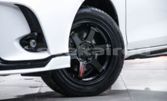 ซื้อ รถมือสอง Toyota Yaris Ativ ขาว รถยนต์ ใน %{เมือง} ใน กรุงเทพมหานคร ซื้อ รถมือสอง Toyota Yaris Ativ ขาว รถยนต์ ใน %{เมือง} ใน กรุงเทพมหานคร