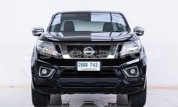 ซื้อ รถมือสอง Nissan NP 300 สีดำ รถยนต์ ใน %{เมือง} ใน กรุงเทพมหานคร ซื้อ รถมือสอง Nissan NP 300 สีดำ รถยนต์ ใน %{เมือง} ใน กรุงเทพมหานคร