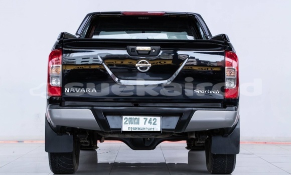 ซื้อ รถมือสอง Nissan NP 300 สีดำ รถยนต์ ใน %{เมือง} ใน กรุงเทพมหานคร ซื้อ รถมือสอง Nissan NP 300 สีดำ รถยนต์ ใน %{เมือง} ใน กรุงเทพมหานคร