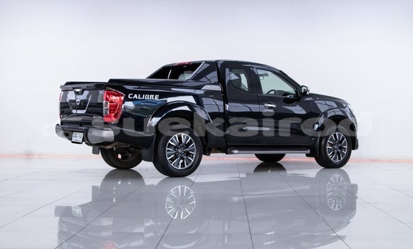 ซื้อ รถมือสอง Nissan NP 300 สีดำ รถยนต์ ใน %{เมือง} ใน กรุงเทพมหานคร ซื้อ รถมือสอง Nissan NP 300 สีดำ รถยนต์ ใน %{เมือง} ใน กรุงเทพมหานคร