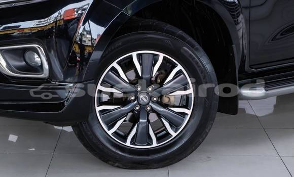 ซื้อ รถมือสอง Nissan NP 300 สีดำ รถยนต์ ใน %{เมือง} ใน กรุงเทพมหานคร ซื้อ รถมือสอง Nissan NP 300 สีดำ รถยนต์ ใน %{เมือง} ใน กรุงเทพมหานคร