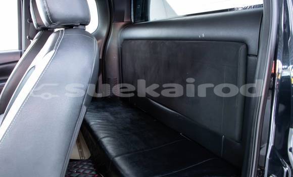 ซื้อ รถมือสอง Nissan NP 300 สีดำ รถยนต์ ใน %{เมือง} ใน กรุงเทพมหานคร ซื้อ รถมือสอง Nissan NP 300 สีดำ รถยนต์ ใน %{เมือง} ใน กรุงเทพมหานคร